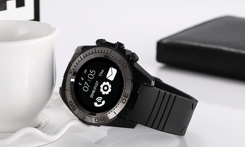 Умные часы smart watch sw007: дизайн, характеристики, функции, цена