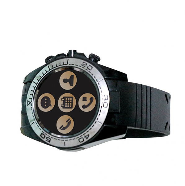 Умные часы smart watch sw007: дизайн, характеристики, функции, цена
