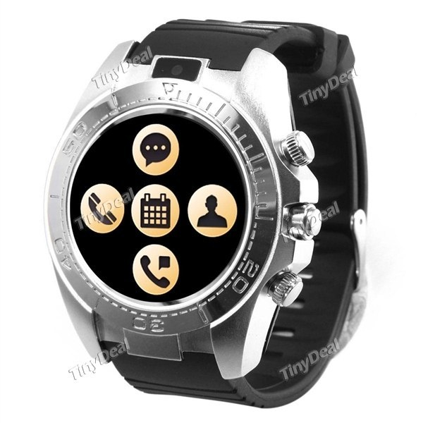 Умные часы smart watch sw007: дизайн, характеристики, функции, цена