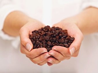 Универсальная закваска для вина: рецепты из ягод и изюма