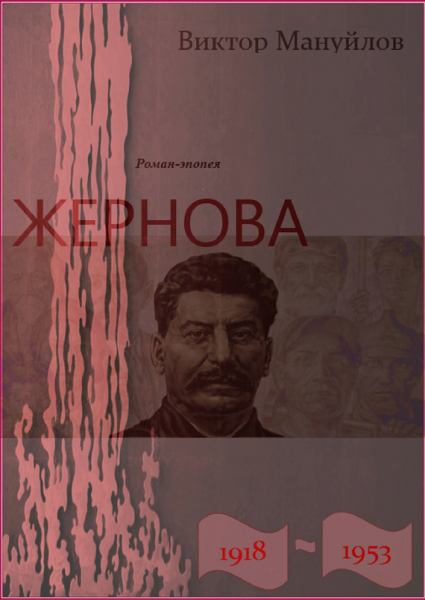 Ушлый автоинструктор – как можно распознать развод, где поднабраться опыта и как оценить собственное мастерство?