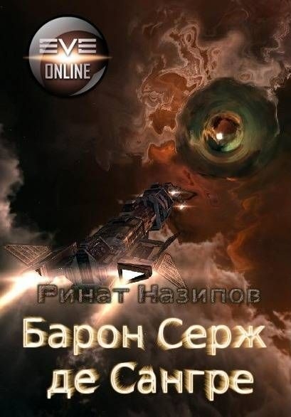 Ушлый автоинструктор – как можно распознать развод, где поднабраться опыта и как оценить собственное мастерство?