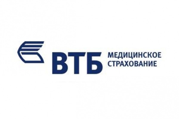 Условия втб медицинское страхование: программы омс и дмс, стоимость полиса