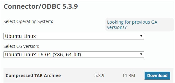 Установка asterisk + freepbx на debian/ubuntu