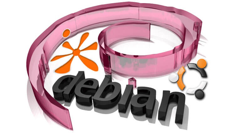 Установка asterisk + freepbx на debian/ubuntu