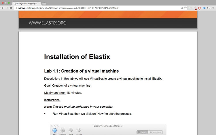 Установка elastix с созданием raid 1
