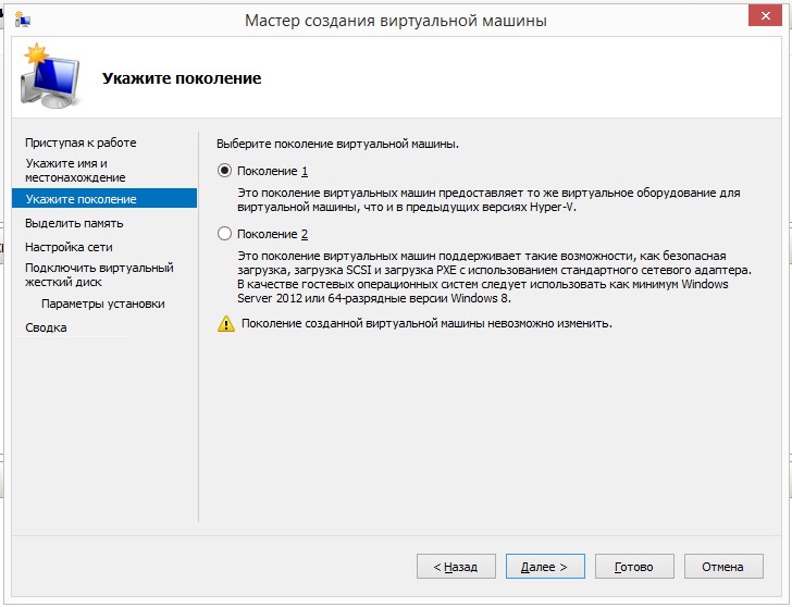 Установка и настройка прокси сервера на freebsd 10 (squid+sams2)