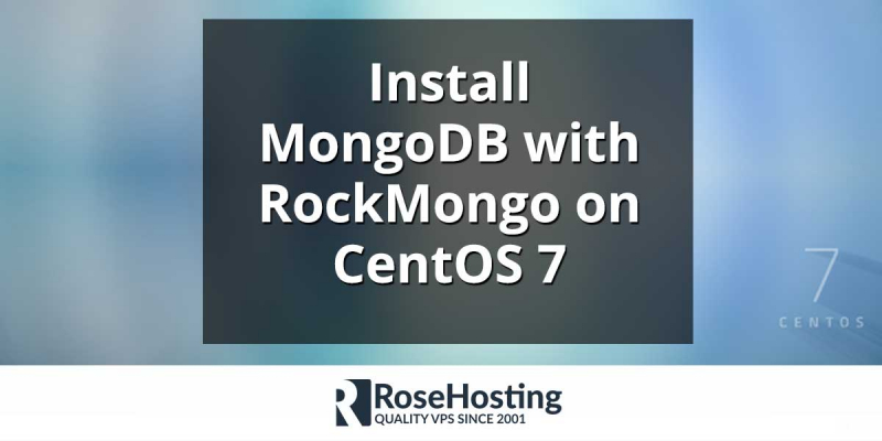 Установка python 3 на centos 7
