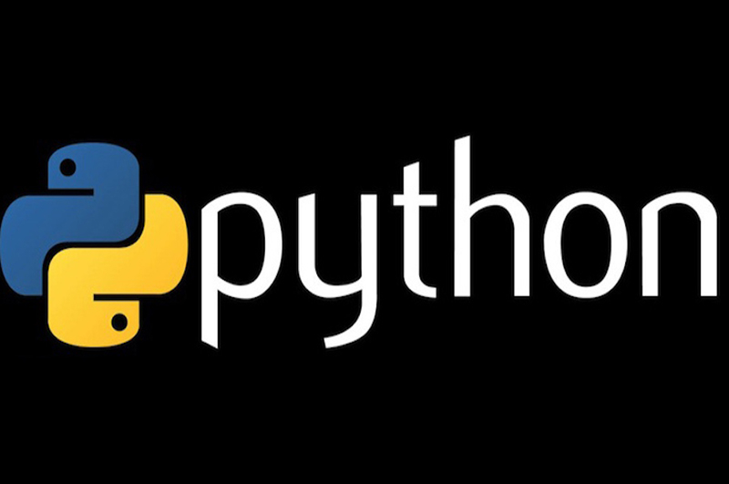 Установка python 3 на centos 7