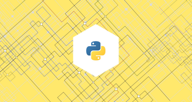 Установка python 3 на centos 7
