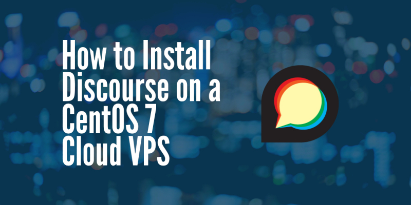 Установка ruby на centos 7