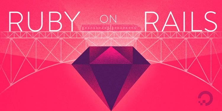 Установка ruby на centos 7