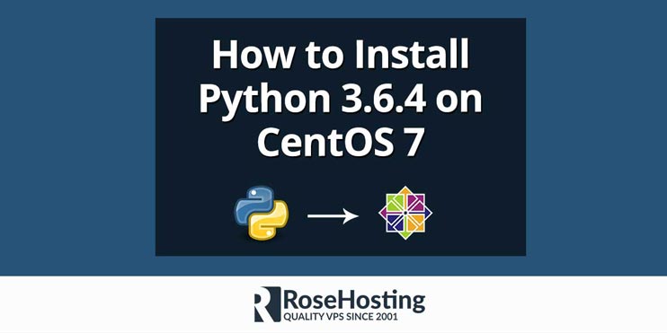Установка ruby на centos 7