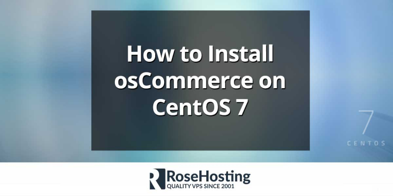 Установка ruby на centos 7