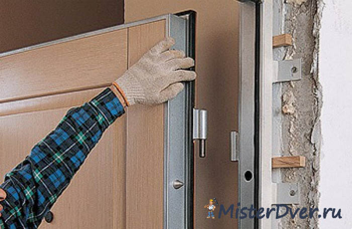 В каких ситуациях можно покупать детали от демонтажа?