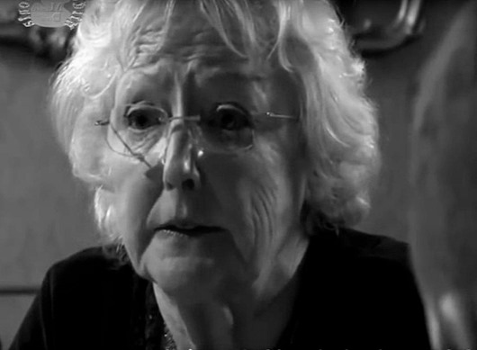 Вайолетт джессоп – интересные факты из жизни