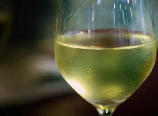 Вина Chablis (Шабли) – описание напитка и особенности букета, отзывы покупателей