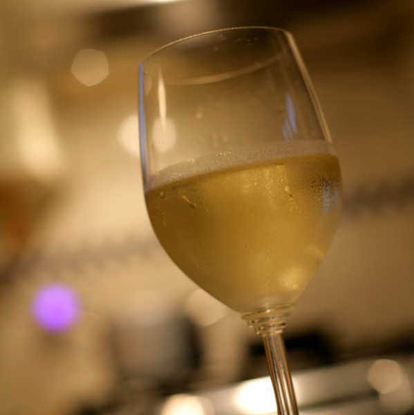 Вина Chablis (Шабли) – описание напитка и особенности букета, отзывы покупателей