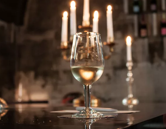 Вина Chablis (Шабли) – описание напитка и особенности букета, отзывы покупателей