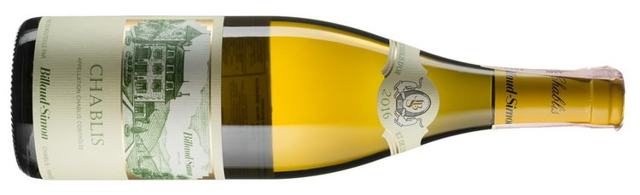 Вина Chablis (Шабли) – описание напитка и особенности букета, отзывы покупателей