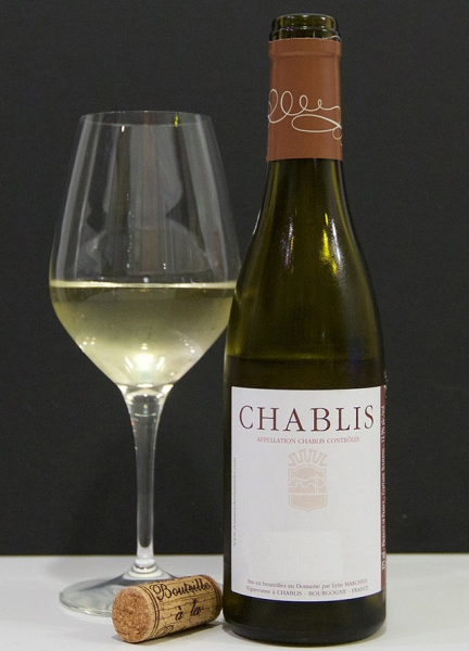 Вина Chablis (Шабли) – описание напитка и особенности букета, отзывы покупателей