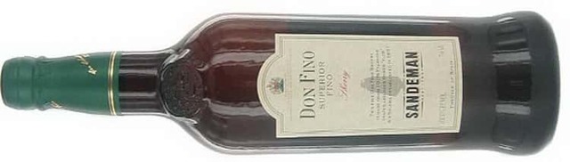 Вина Chablis (Шабли) – описание напитка и особенности букета, отзывы покупателей
