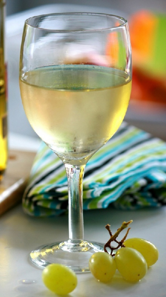 Вина Chardonnay (Шардоне) – виды напитка и культура употребления