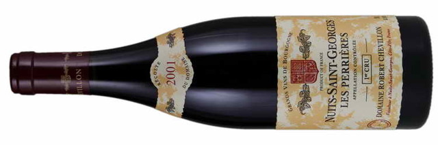 Вина Chardonnay (Шардоне) – виды напитка и культура употребления
