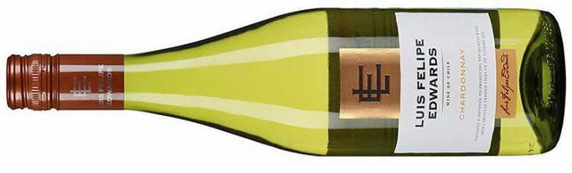 Вина Chardonnay (Шардоне) – виды напитка и культура употребления