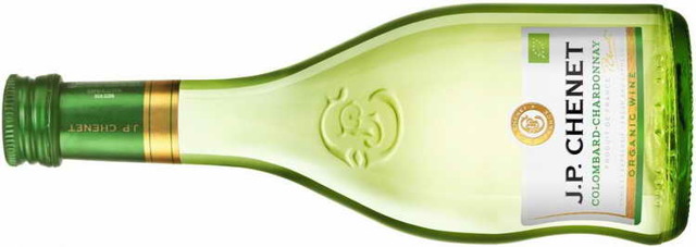 Вина Chardonnay (Шардоне) – виды напитка и культура употребления