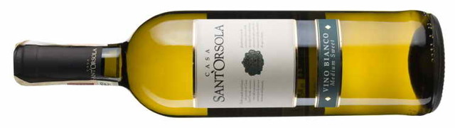 Вина Chardonnay (Шардоне) – виды напитка и культура употребления
