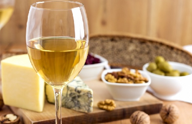 Вина Chardonnay (Шардоне) – виды напитка и культура употребления