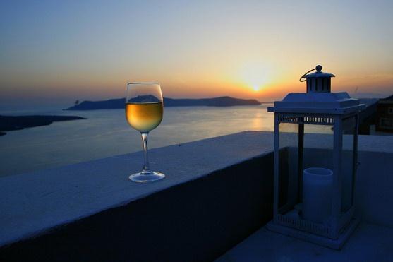 Вина Греции: популярные сорта и бренды, какое попробовать и купить?