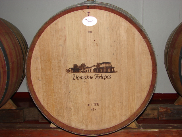 Вина Греции: популярные сорта и бренды, какое попробовать и купить?