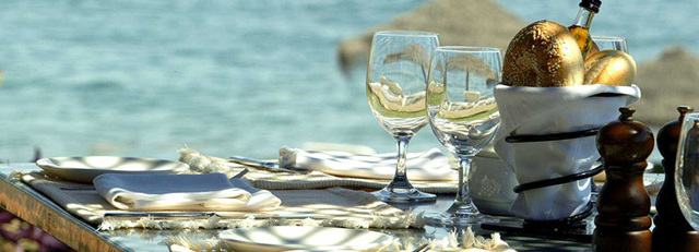 Вина Греции: популярные сорта и бренды, какое попробовать и купить?