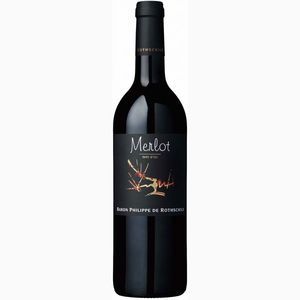 Вина Мерло (Merlot) – понятие и культура употребления