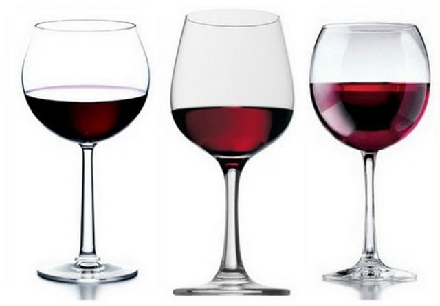 Вина Мерло (Merlot) – понятие и культура употребления