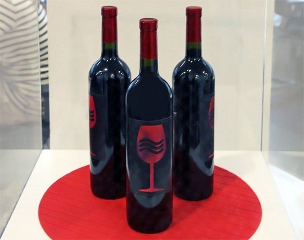 Вина Мерло (Merlot) – понятие и культура употребления