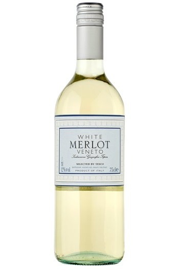 Вина Мерло (Merlot) – понятие и культура употребления