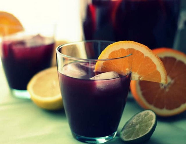Вина Мерло (Merlot) – понятие и культура употребления