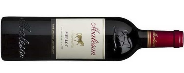 Вина Мерло (Merlot) – понятие и культура употребления