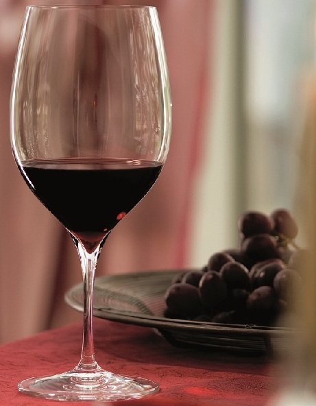 Вина Мерло (Merlot) – понятие и культура употребления
