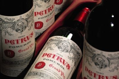 Вина Мерло (Merlot) – понятие и культура употребления