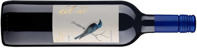 Вина Мерло (Merlot) – понятие и культура употребления