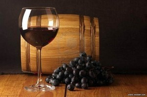 Вина Мерло (Merlot) – понятие и культура употребления