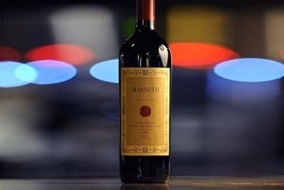 Вина Мерло (Merlot) – понятие и культура употребления