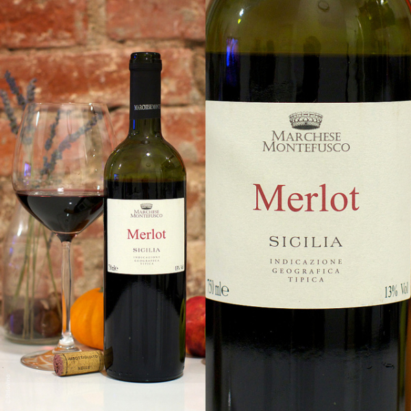Вина Мерло (Merlot) – понятие и культура употребления