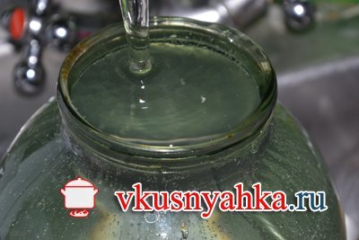 Винный уксус в домашних условиях: маленькие хитрости приготовления и использования