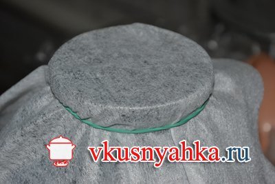 Винный уксус в домашних условиях: маленькие хитрости приготовления и использования