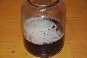 Винный уксус в домашних условиях: маленькие хитрости приготовления и использования